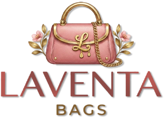 Laventa Bags